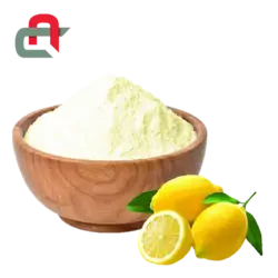 اسانس پودری لیمو - فروشگاه اینترنتی مواد شیمیایی