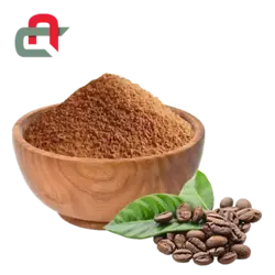 اسانس پودری نسکافه - فروشگاه اینترنتی مواد شیمیایی