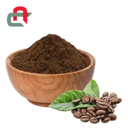 اسانس پودری قهوه - فروشگاه اینترنتی مواد شیمیایی