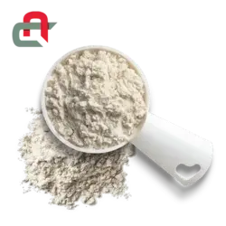 نشاسته خام - فروشگاه اینترنتی مواد شیمیایی