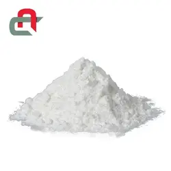 خرید دکستروز به صورت عمده با قیمت مناسب - فروشگاه اینترنتی مواد شیمیایی