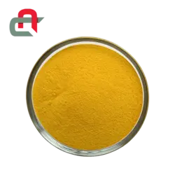 پروتئین ذرت - فروشگاه اینترنتی مواد شیمیایی