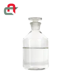 سوربیتول مایع