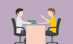 پرداخت مشاوره