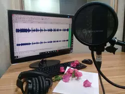 دوره آموزش فن بیان و ارتباط موثر