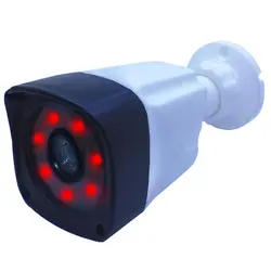 ماکت دوربین مداربسته مدل MB013