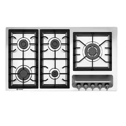 اجاق صفحه ای اسنوا SS-19584