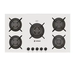 اجاق صفحه ای اسنوا SG-19574