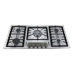 اجاق صفحه ای اسنوا SS-19583