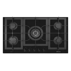 اجاق صفحه ای تکنوگاز TTG-15935