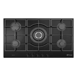 اجاق صفحه ای تکنوگاز TTG-15947