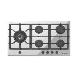 اجاق صفحه ای تکنوگاز TTG-15957