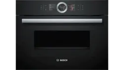 فر کامپکت بوش مدل CMG656BB