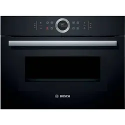 فرکامپکت CMG633BB