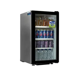 یخچال  ایستکول TM-9580CS