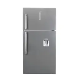 یخچال و فریزر  پاکشوما P-230S