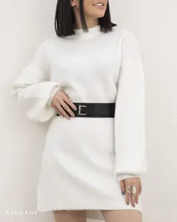 Berta