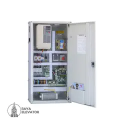 تابلو فرمان آسانسور السا |قیمت تابلو فرمان آسانسور |