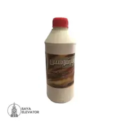 روغن سرویس آسانسور |قرارداد سرویس و نگهداری آسانسور|