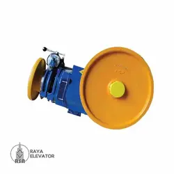 موتو آسانسور ساسی قیمت |نمایندگی موتور آسانسور ساسی|