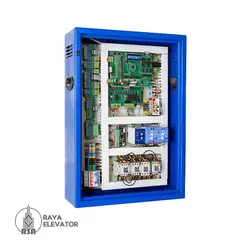 تابلو فرمان afn | قیمت روز برندهای تابلو فرمان آسانسور