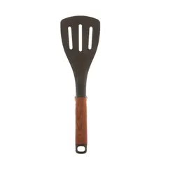 سرویس کفگیر و ملاقه  7 عددی Karaca Woody Soft