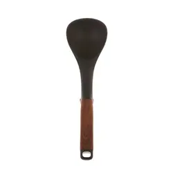 سرویس کفگیر و ملاقه  7 عددی Karaca Woody Soft