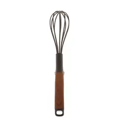 سرویس کفگیر و ملاقه  7 عددی Karaca Woody Soft
