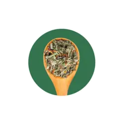 دمنوش آویشن مهرگیاه