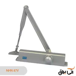 جک آرام بند NHN 87V سه سرعته نمره 3 ساخت ژاپن + کمترین قیمت