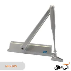 جک آرام بند NHN 87V سه سرعته نمره 3 ساخت ژاپن + کمترین قیمت