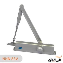 جک آرام بند NHN 83V سه سرعته نمره 3 ساخت ژاپن + کمترین قیمت