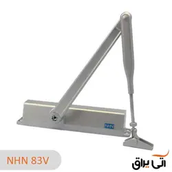 جک آرام بند NHN 83V سه سرعته نمره 3 ساخت ژاپن + کمترین قیمت