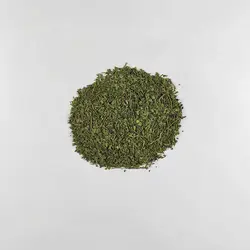 گشنیز خشک