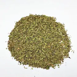 ترخون خشک