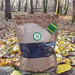 چای ایرانی سرگل لاهیجان (بهاره 1401)