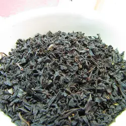 چای ایرانی سرگل لاهیجان (بهاره 1401)