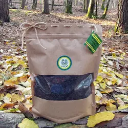 چای ممتاز ایرانی (بهاره 1401 لاهیجان)