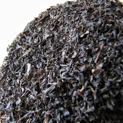 چای ممتاز ایرانی (بهاره 1401 لاهیجان)