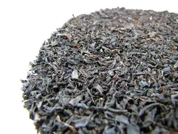 چای ایرانی کیلویی (فله) - بهاره 1401