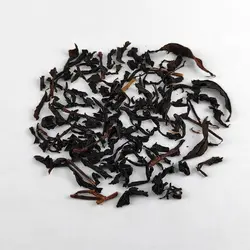 چای قلم درشت لاهیجان (بهاره 1401)