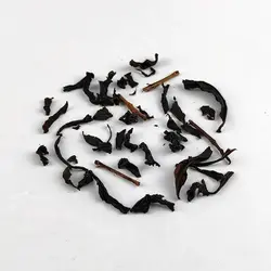 چای قلم درشت لاهیجان (بهاره 1401)