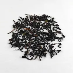 چای قلم ریز لاهیجان (بهاره 1401)