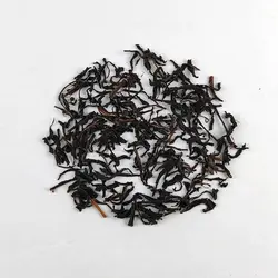 چای قلم سوزنی درجه 1 لاهیجان