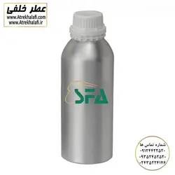 عطر تورو من - زنانه و مردانه - متفرقه -  شرکت اس اف ای SFA