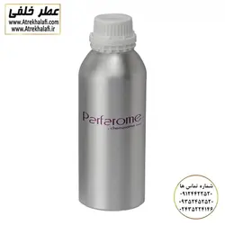 اسانس عطر چلسی - بودیسیا ویکتوریوس - مردانه - شرکت پارفاروم Parfarom