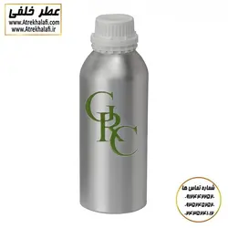 اسانس عطر سلطان - برند الرحاب - مردانه زنانه - شرکت جی آر سی GRC