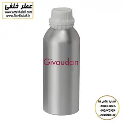 اسانس سیتی آف استارز مردانه زنانه HCV -برند لوئیز ویتون-شرکت جیوادان JIVADAN