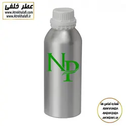 انواع عطر گرمی سنجد- برند متفرقه - جنسیت زنانه و مردانه - شرکت ان پیNP