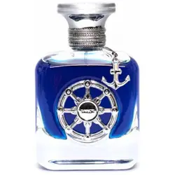 SILVER SAILOR-عطر ادکلن  سیلور سیلور